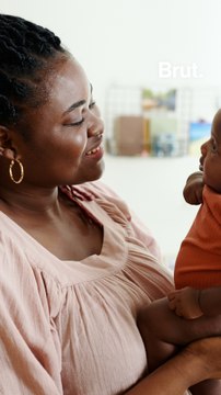 Côte d'Ivoire : 6 mois de congé maternité pour les femmes fonctionnaires