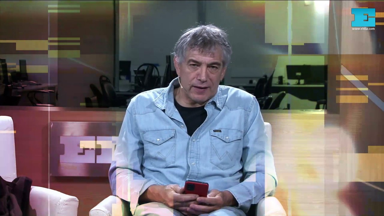 Cine, los estrenos de la semana