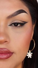 Beauty Bliss: Bridal Makeup & Glam