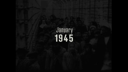 ¡No te pierdas el emocionante tráiler oficial de 'For the Living'! 🎬