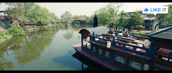 ep10-warrior/ beauty-love