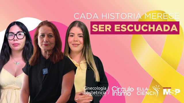 Manejo psicológico en pacientes con endometriosis