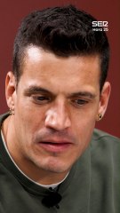 El dilema de Miguel Cobo sobre la donación de órganos