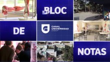 ACTO POR EL INICIO DEL CICLO LECTIVO - FACULTAD DE HUMANIDADES