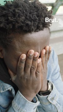 Togo : 43 garçons “coupables de cas de grossesse sur des élèves filles exclus de l’école