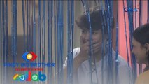 Pinoy Big Brother Collab: Josh Ford, nakatanggap ng surprise birthday party! (Episode 6)