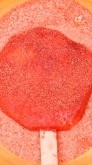 Jicaletas Borrachas: Diversión y Color 🍬