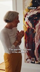 Christine Angot brisait le silence avec L’Inceste