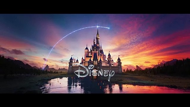 Freaky Friday 2 : Encore dans la peau de ma mère Bande-annonce (2) VO STFR