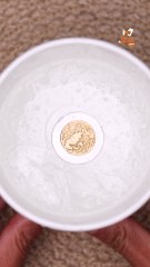 Así puedes saber si tu congelador se apagó o dejó de enfriar