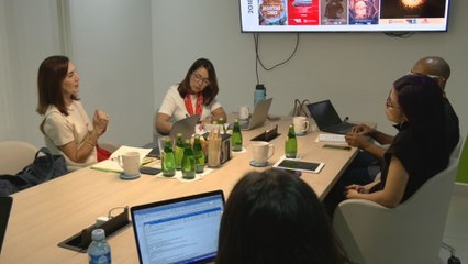 Anuncian los 10 proyectos preseleccionados en Documental Panamá