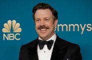 Ted Lasso is set to return with a new season