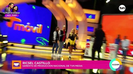 Canta Conmigo 2025 está por estrenar: estuvimos en la grabación del piloto