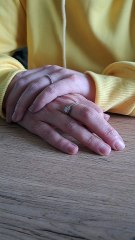 Une victime de Joël Le Scouarnec témoigne