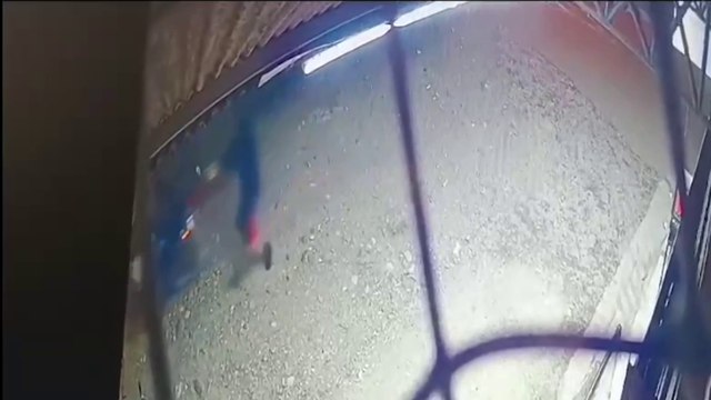 tn7-incidente-en-limon-fue-captado-por-camaras-de-seguridad-140325