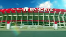 México se prepara para el futuro del futbol: Llega el Estadio Banorte