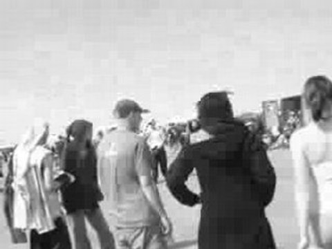 promenade Tekos crucey mai 2008