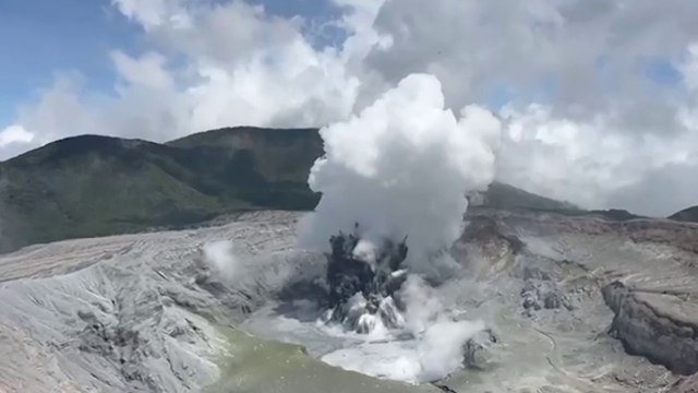 tn7-comunidades-cercanas-a-volcan-poas-afectadas-por-actividad-del-volcan-140325