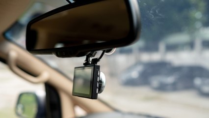 Les pires accidents : routes