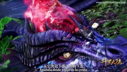 Combat Continent 022