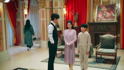 Grab Your Love Episode 13 – Must-Watch C-Drama Romance 💖