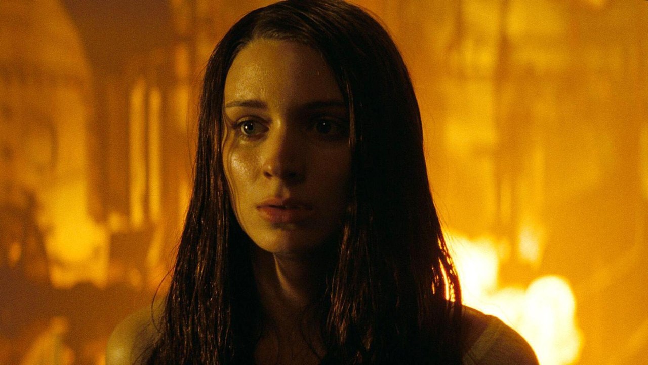 Freddy : les griffes de la nuit