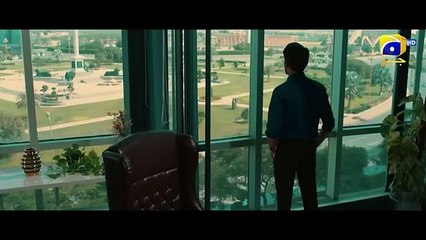 Mann Marzi Episode 70 Teaser 14th March 2025 HAR PAL GEO