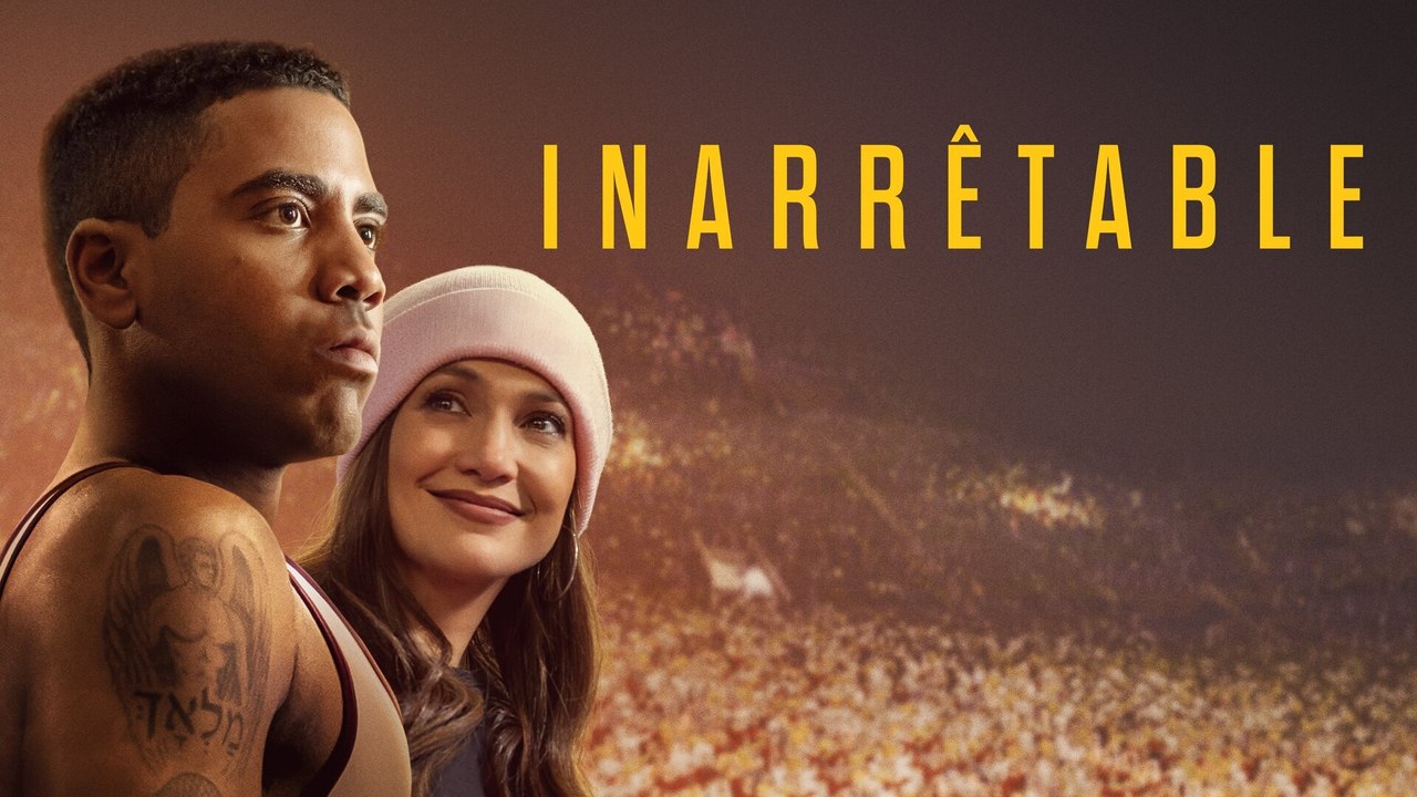 Inarrêtable