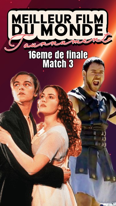 🏆 TOUR 1 -MATCH 3