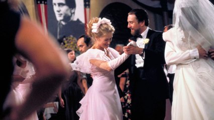 Voyage au bout de l'enfer