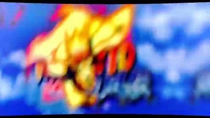 Watch Anime for FREE Now! | Best HD Anime Streaming (No Ads) | 2025