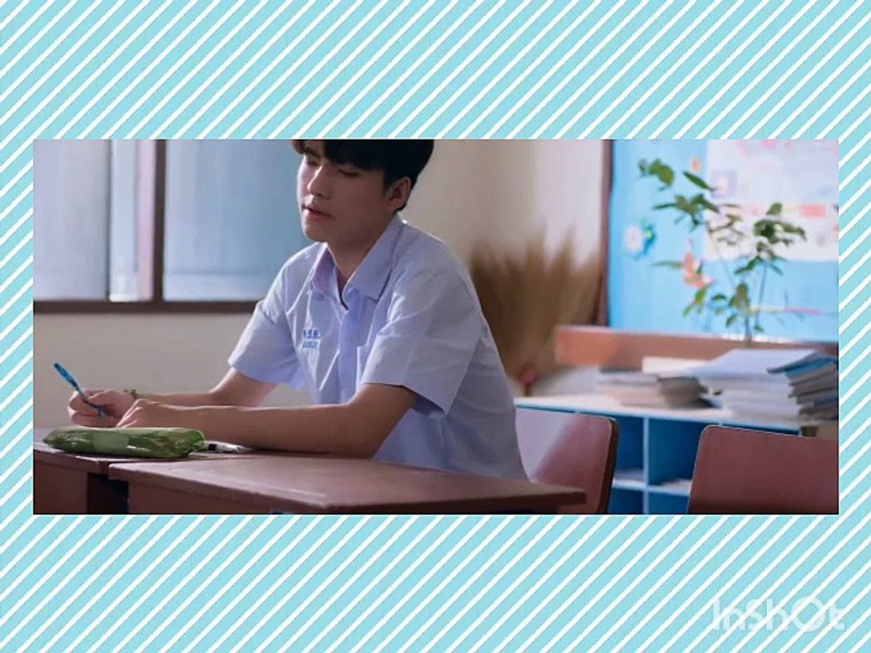 BL THAI DRAMA EPISODE 3 PART 9 ADH