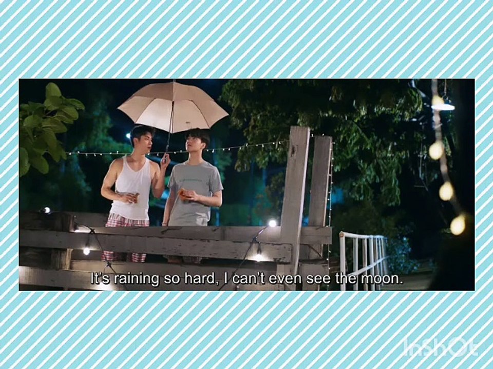 BL THAI DRAMA EPISODE 3 PART 10 ADH