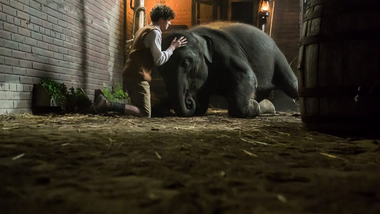 Zoo