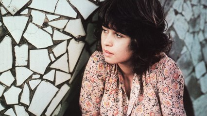 Le dilemme de David Locke : succès professionnel mais perte de passion 🎥