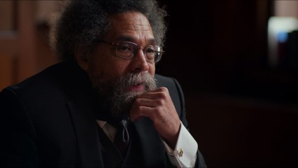 Frères de sang : Malcolm X et Mohamed Ali