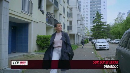 La vie devant nous - Bande annonce