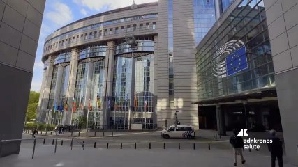 Ce approva ampliamento indicazione mirikizumab in malattia di Crohn. Gli esperti, nuova opportunità di cura