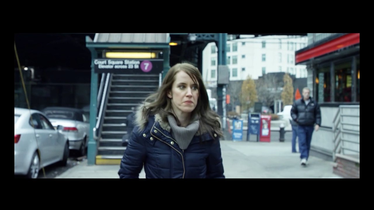 LE SILENCE (Une ballade française sur le manque de communication dans un couple)