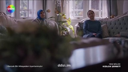 Kızılcık Şerbeti 92 Bölüm izle PART 2