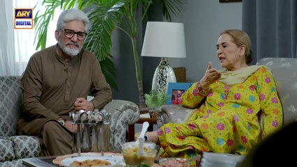 Dastak EP - 14: Woman's Fight for Her Son's Future