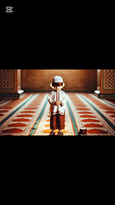 Dil kay sakoon ke Dua | dua for the peace of heart✅❤️🤲