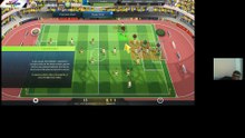 SPOR F012 - FOOTBALL TACTICS _ GLORY 1080P HD GAMEPLAY