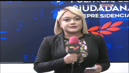 Operación Relámpago incauta más de 5 toneladas de cocaína en el estado Zulia