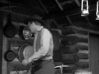 Bat Masterson S01E13 - Double Trouble in Trinidad