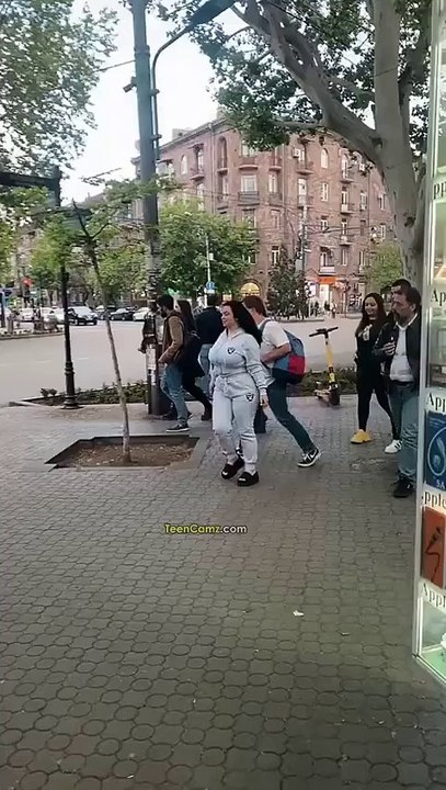 Instagram Most Beautiful Girls stunning babe 💋 lovely women dazzling goddess