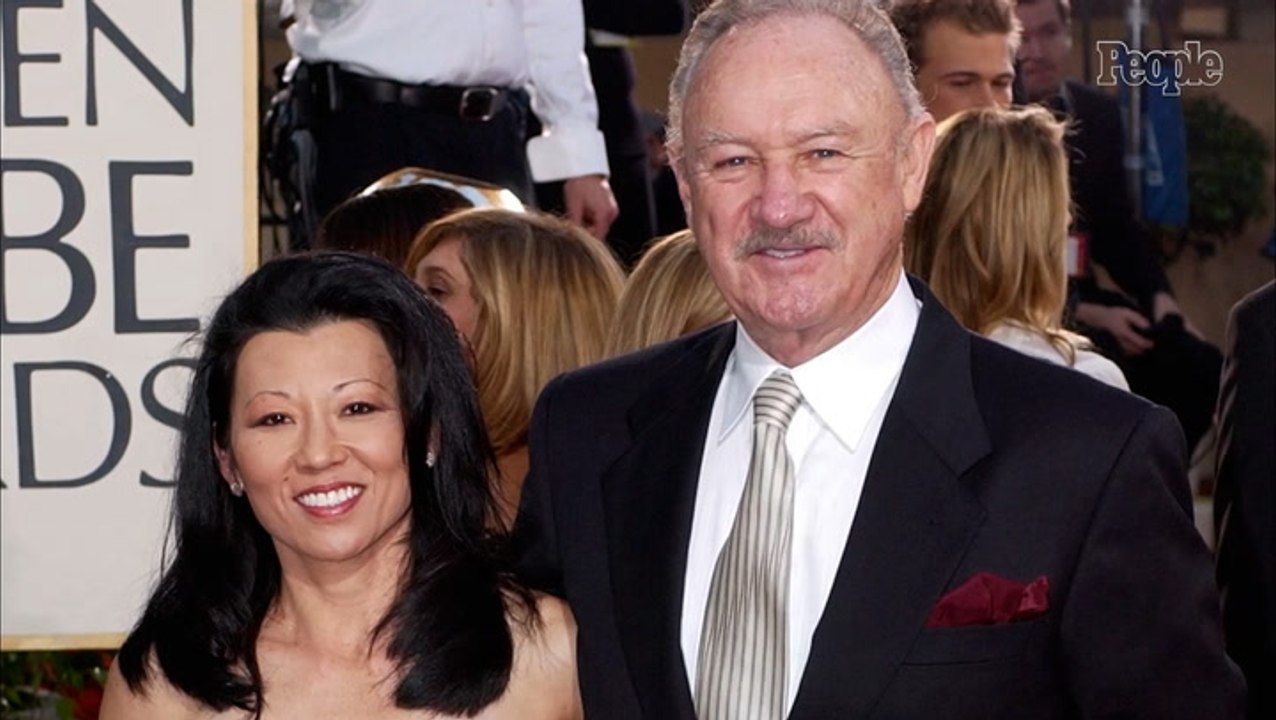 Gene Hackman and Wife Betsy's Wills Revealed: What Happens to Their Estate?