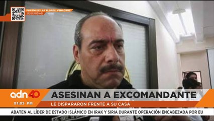 🚨 Detienen a Kevin “N” alias “El Kino” integrante de la mara salvatrucha y buscado por EE.UU.