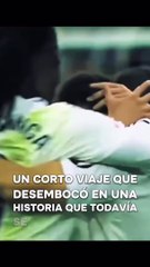 Asencio convocado con la Selección Española