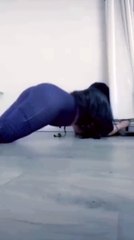 Original Video With Original Voice #doozy_man_reviews